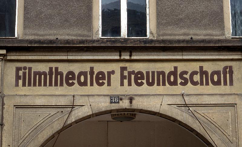 Radeberg, Hauptstr. 36, 9.7.1996.jpg